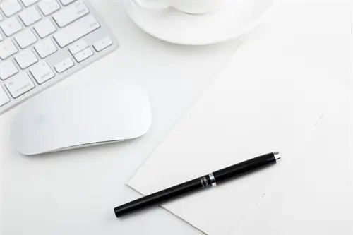 喜有沃公司介绍