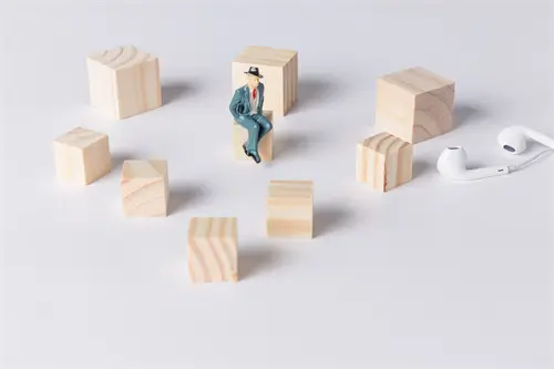 高驰手表公司介绍