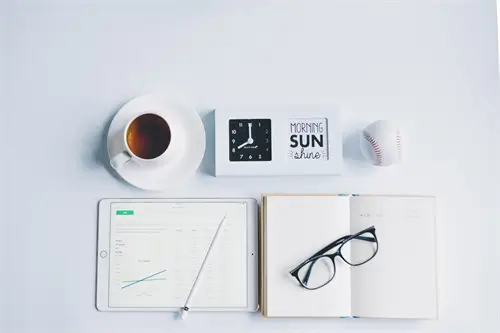 徐伟所在公司介绍