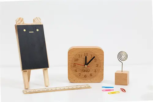 招商加盟公司ppt介绍