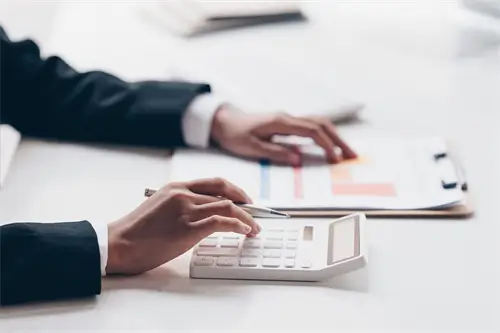 学乐云公司介绍