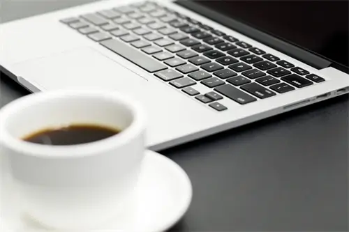 纺织企业介绍文案