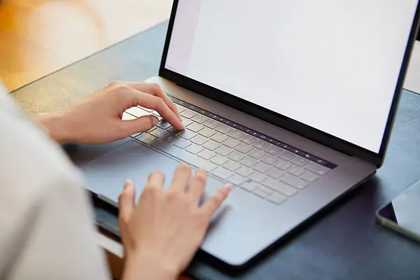 公司项目画册介绍文案