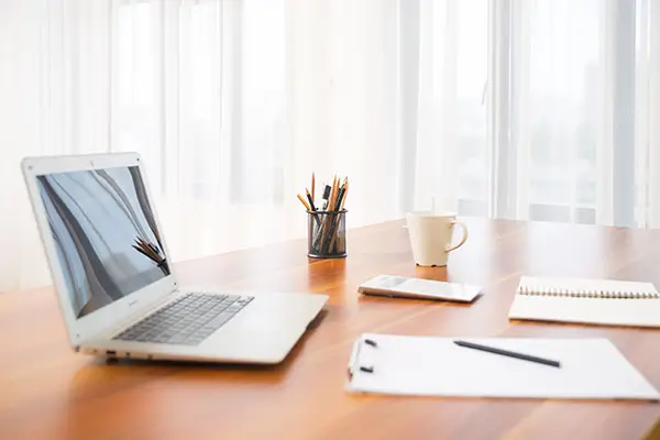 麦浪公司跳舞团队介绍