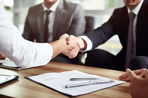 苏州古韵雅藏公司介绍