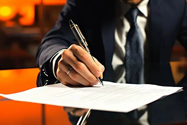 介绍公司产能的话术