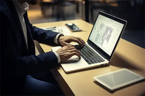 华培动力公司文化介绍