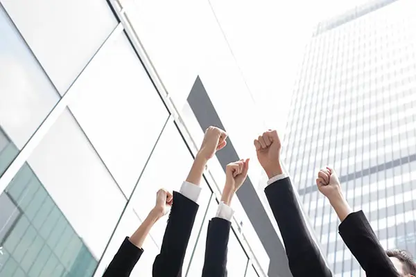 立菲特公司产品介绍